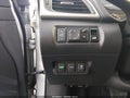 2017 Nissan Sentra — photo 16 of 16 | VIN 3N1AB7AP1HY407994