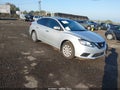 2017 Nissan Sentra — photo 1 of 16 | VIN 3N1AB7AP1HY407994