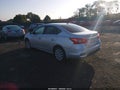 2017 Nissan Sentra — photo 3 of 16 | VIN 3N1AB7AP1HY407994