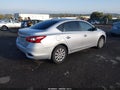 2017 Nissan Sentra — photo 4 of 16 | VIN 3N1AB7AP1HY407994