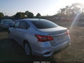 2017 Nissan Sentra — photo 6 of 16 | VIN 3N1AB7AP1HY407994