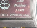 2011 Hyundai Sonata — photo 12 of 12 | VIN 5NPEC4AC1BH168071