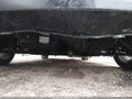 2011 Hyundai Sonata — photo 6 of 12 | VIN 5NPEC4AC1BH168071