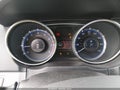 2011 Hyundai Sonata — photo 7 of 12 | VIN 5NPEC4AC1BH168071