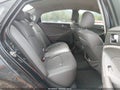 2011 Hyundai Sonata — photo 8 of 12 | VIN 5NPEC4AC1BH168071