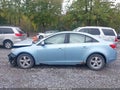 2012 Chevrolet Cruze — photo 13 of 15 | VIN 1G1PF5SC0C7304029