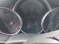2012 Chevrolet Cruze — photo 14 of 15 | VIN 1G1PF5SC0C7304029