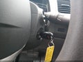 2008 Honda Civic — photo 11 of 11 | VIN 2HGFG12828H526850