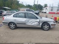 2004 Hyundai Elantra — photo 13 of 16 | VIN KMHDN46D24U851408