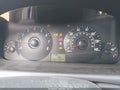 2004 Hyundai Elantra — photo 7 of 16 | VIN KMHDN46D24U851408
