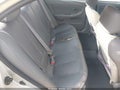 2004 Hyundai Elantra — photo 8 of 16 | VIN KMHDN46D24U851408