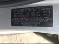 2004 Hyundai Elantra — photo 9 of 16 | VIN KMHDN46D24U851408