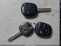 2005 Lexus RX 330 — photo 11 of 17 | VIN JTJGA31U650055040