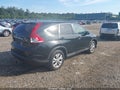 2012 Honda CR-V — photo 4 of 17 | VIN 2HKRM3H54CH506242