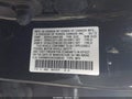 2012 Honda CR-V — photo 9 of 17 | VIN 2HKRM3H54CH506242