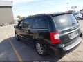 2013 Chrysler Town & Country — photo 3 of 17 | VIN 2C4RC1BDG1DR69014