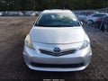 2014 Toyota Prius V — photo 11 of 16 | VIN JTDZN3EU7E3305541