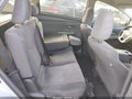 2014 Toyota Prius V — photo 8 of 16 | VIN JTDZN3EU7E3305541