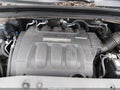 2006 Honda Odyssey — photo 10 of 11 | VIN 5FNRL38766B060912