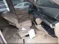 2006 Honda Odyssey — photo 5 of 11 | VIN 5FNRL38766B060912
