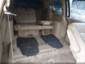 2006 Honda Odyssey — photo 8 of 11 | VIN 5FNRL38766B060912