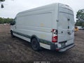 2007 Freightliner Sprinter 2500 — photo 3 of 10 | VIN WDYPE845275159737
