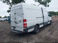 2007 Freightliner Sprinter 2500 — photo 4 of 10 | VIN WDYPE845275159737