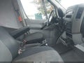 2007 Freightliner Sprinter 2500 — photo 5 of 10 | VIN WDYPE845275159737