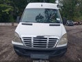 2007 Freightliner Sprinter 2500 — photo 6 of 10 | VIN WDYPE845275159737