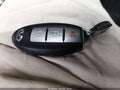 2009 Infiniti FX50 — photo 11 of 16 | VIN JNRBS18W69M201473