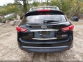 2009 Infiniti FX50 — photo 14 of 16 | VIN JNRBS18W69M201473