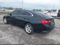 2020 Chevrolet Malibu — photo 3 of 18 | VIN 1G1ZC5ST6LF013638