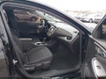 2020 Chevrolet Malibu — photo 5 of 18 | VIN 1G1ZC5ST6LF013638