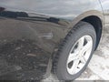 2020 Chevrolet Malibu — photo 12 of 18 | VIN 1G1ZC5ST6LF013638