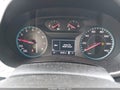 2020 Chevrolet Malibu — photo 7 of 18 | VIN 1G1ZC5ST6LF013638