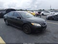 2011 Toyota Camry — photo 1 of 13 | VIN 4T1BF3EK7BU150939