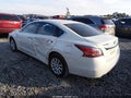 2014 Nissan Altima — photo 3 of 12 | VIN 1N4AL3AP8EN383565