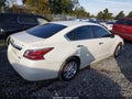 2014 Nissan Altima — photo 4 of 12 | VIN 1N4AL3AP8EN383565