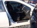2014 Nissan Altima — photo 5 of 12 | VIN 1N4AL3AP8EN383565