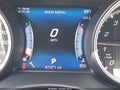 2017 Maserati Levante — photo 16 of 17 | VIN ZN661YUA0HX245150