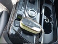 2017 Maserati Levante — photo 11 of 17 | VIN ZN661YUA0HX245150
