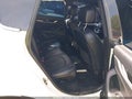 2017 Maserati Levante — photo 8 of 17 | VIN ZN661YUA0HX245150