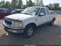 1997 Ford F-150 — photo 2 of 11 | VIN 1FTDX1762VNA13095