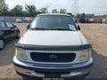 1997 Ford F-150 — photo 6 of 11 | VIN 1FTDX1762VNA13095