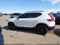 2023 Volvo XC40 — photo 14 of 17 | VIN YV4L12UW3P2937957