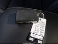 2023 Volvo XC40 — photo 11 of 17 | VIN YV4L12UW3P2937957