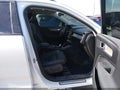 2023 Volvo XC40 — photo 5 of 17 | VIN YV4L12UW3P2937957