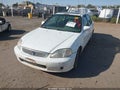 1999 Honda Civic — photo 2 of 11 | VIN 2HGEJ8645XH563855