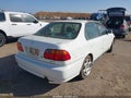 1999 Honda Civic — photo 4 of 11 | VIN 2HGEJ8645XH563855