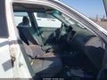 1999 Honda Civic — photo 5 of 11 | VIN 2HGEJ8645XH563855